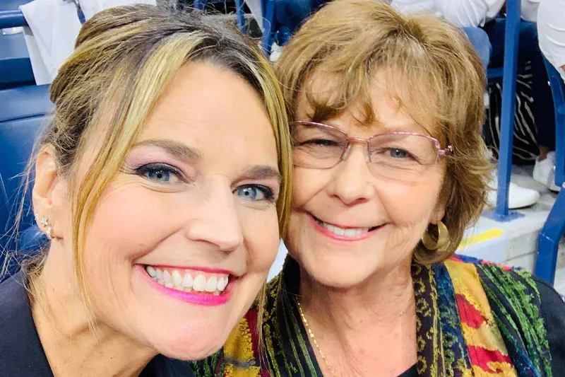 Savannah Guthrie's Desperate Plea: 'Bring Her Home' as Police Suspect Foul Play in 84-Year-Old Mother's Disappearance