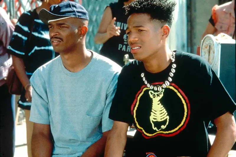 Wayans Family Feud: How Marlon's Secret Audition Hack Stole the Role from Under Damon's Nose