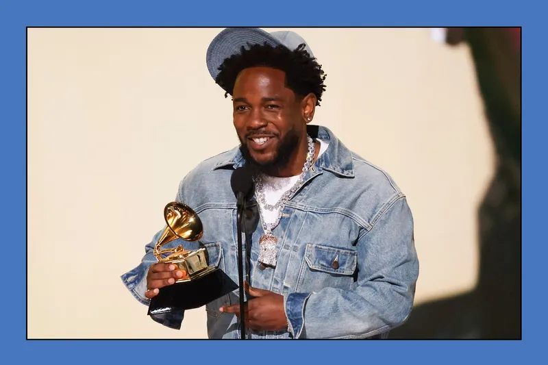 Grammys 2026: Trevor Noah's Final Bow and the Ultimate Guide to Music's Biggest Night