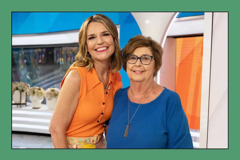 Savannah Guthrie's 84-Year-Old Mother Vanishes: Pacemaker Signal Lost, Blood Found, and a Desperate Race Against Time