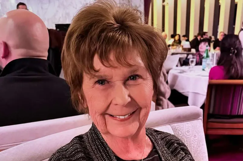 FBI Busts Sick Scammer Who Targeted TODAY Host Savannah Guthrie's Family During Desperate Search for Missing Mom