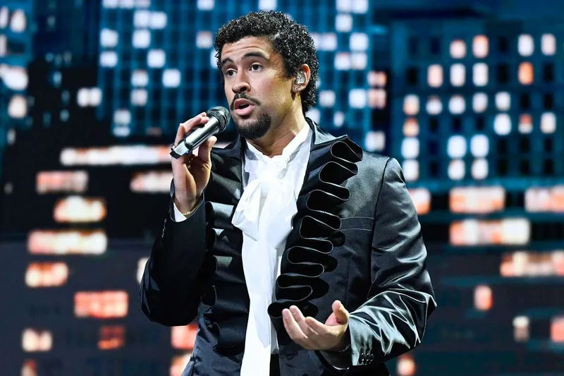 Bad Bunny's Super Bowl 2026 Halftime Show: The Complete Setlist That Broke Language Barriers