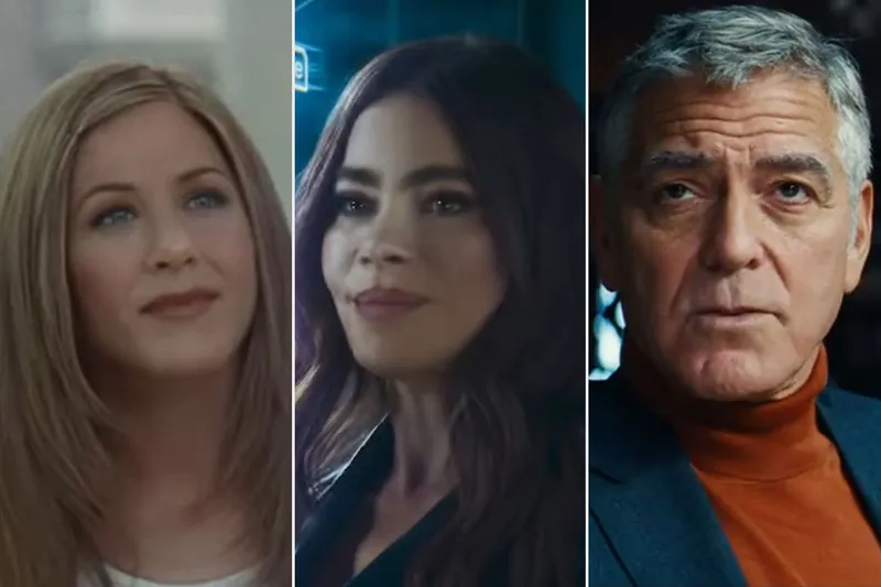 Super Bowl 2026's Ad Apocalypse: AI Nightmares, Jurassic Comebacks & The Dunkin' Cringe That Broke The Internet