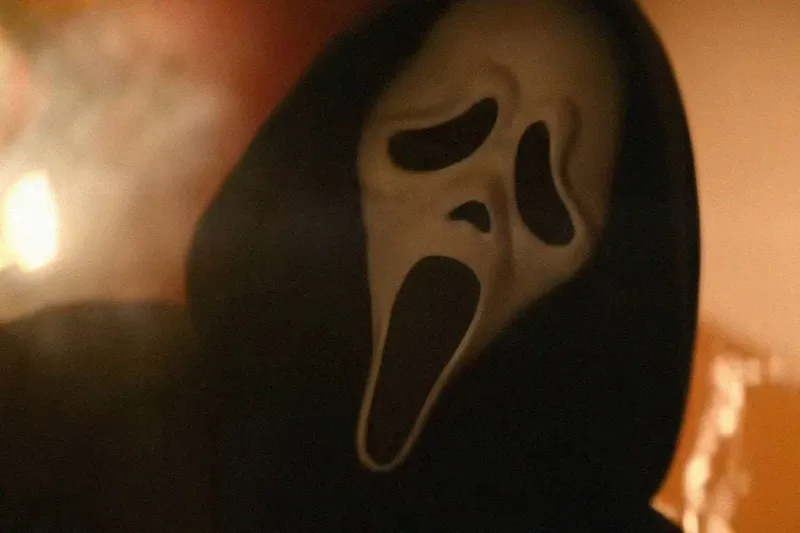 Scream 7's $97M Global Haul Defies Hollywood Drama: How a Franchise Survived Star Exits and Director Walkouts