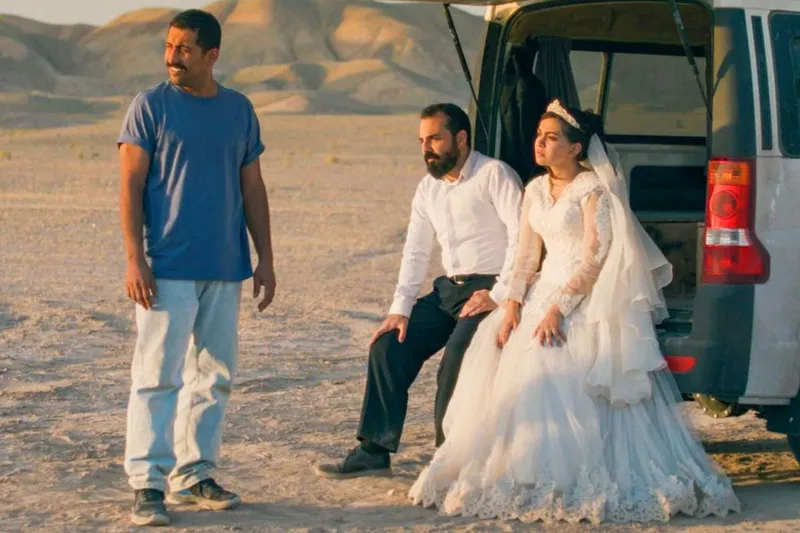 Oscar-Nominated Screenwriter Vanishes in Tehran Crackdown: Mehdi Mahmoudian Detained After Joining Dissident Statement