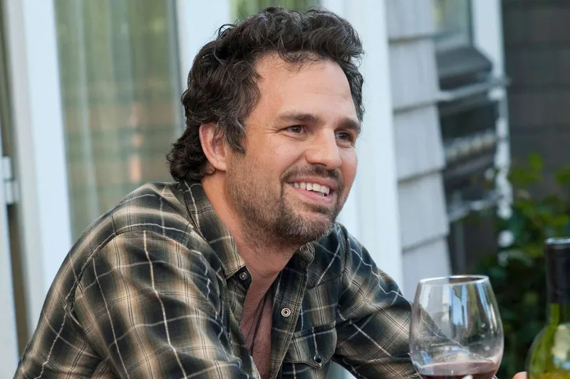 The Oscar That Saved Hulk: How Mark Ruffalo Almost Quit Acting Forever