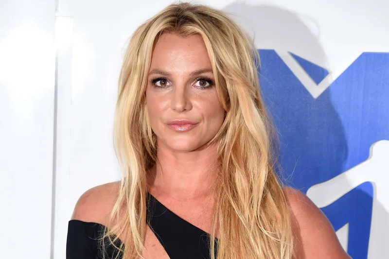Britney Spears' Reckless Driving Nightmare: Inside the DUI Arrest That's Sparking Family Intervention