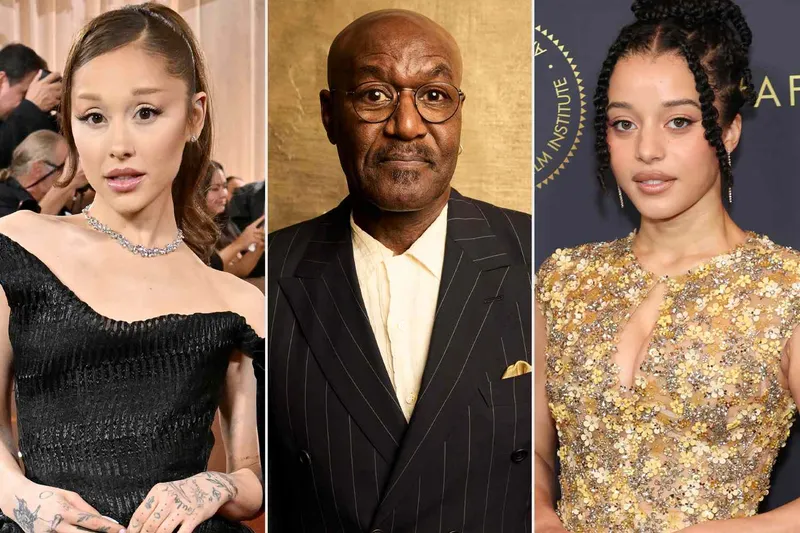 Oscar 2026: Grande's Magic Fails, Fanning's Head-Scratcher, and the 5 Most Brutal Snubs That Broke Hollywood