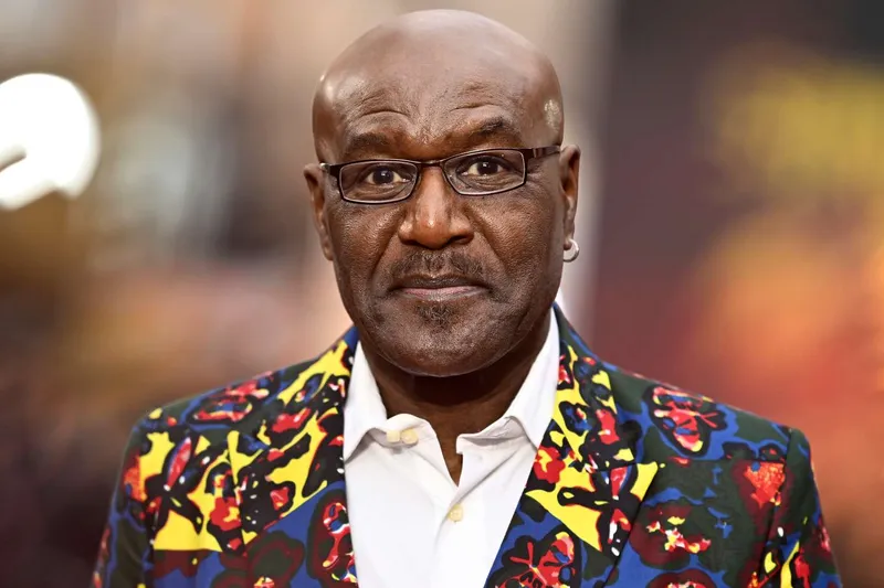 Delroy Lindo Finally Gets His Oscar Moment at 73: How 'Sinners' Broke Hollywood's Biggest Snub Streak