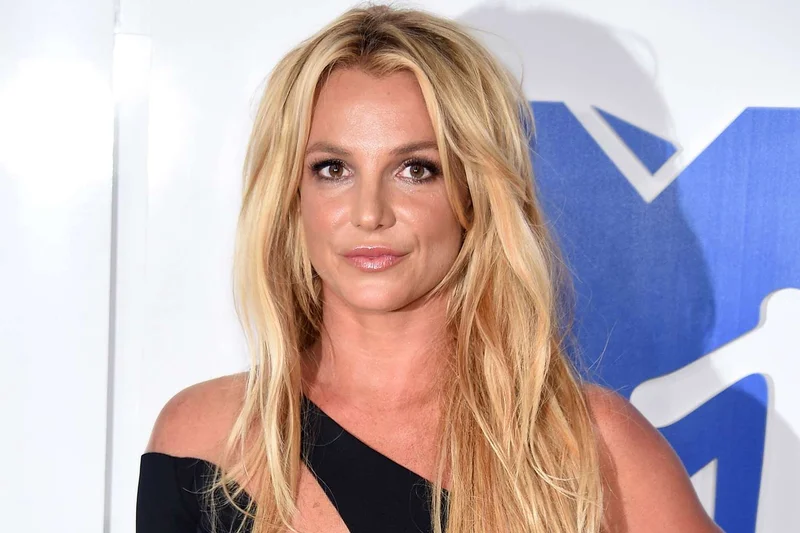 EXCLUSIVE: Britney Spears Breaks Silence After DUI Arrest - Friend Reveals Her First Words and Shocking Details