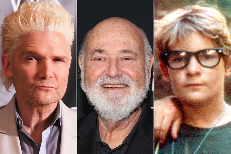 Oscars Snub Corey Feldman from Rob Reiner Tribute—Actor Claims It's Retaliation for Speaking Out on Hollywood Abuse