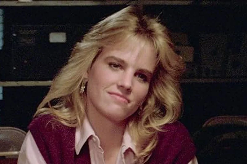 Charles in Charge Star Jennifer Runyon Corman Dies at 65: Tributes Pour In for '80s Icon