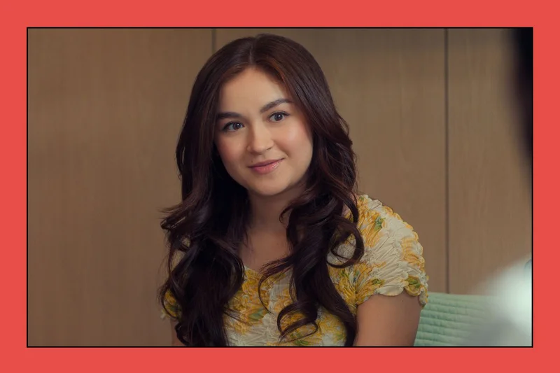 XO, Kitty Season 3 Release Date Revealed: Kitty's Final Year at KISS Brings Explosive Drama and a Major To All the Boys Crossover