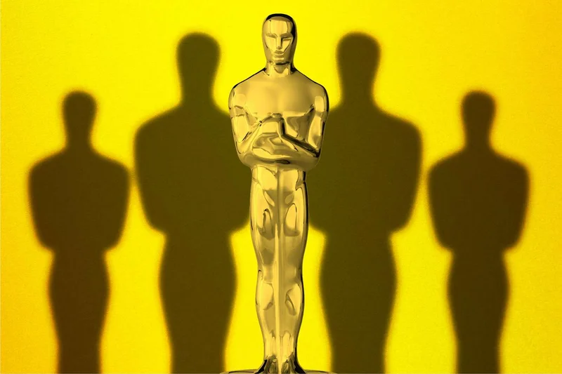 Oscar Voters Expose Timothée Chalamet's 'Entitled' Meltdown: 'F--- That Guy' Rant Goes Viral