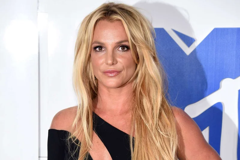 Britney's Ex-Assistant Exposes 'Suspicious' DUI Plot: $200M Catalog Sale Triggered Arrest to Reinstall Conservatorship