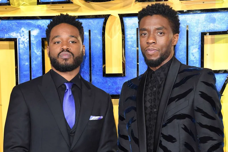 The Heartbreak That Almost Killed Wakanda Forever: Coogler's Darkest Hour & Feige's Raw Confession About Boseman