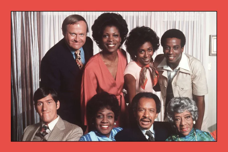 The Jeffersons' Secret Legacy: What Really Happened to TV's Most Controversial Cast After the Cameras Stopped