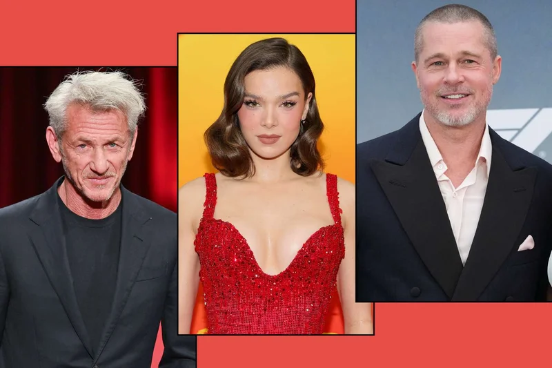 Oscars 2026: The A-Listers Who Ghosted Hollywood's Biggest Night